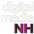 Digital Media NH